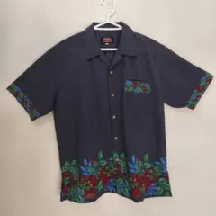 Item thumbnail for item 4071294c-85a6-4c78-8b27-aca185d0008c