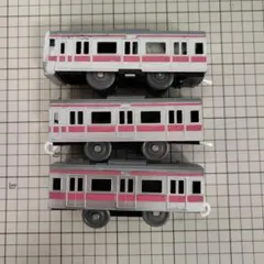 Item thumbnail for item 50340b66-3fa1-446a-9602-a9d6e9a55ee6