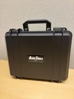 AERO TOOLS MK-2電動ジェットブロワー 中古美品 - メルカリ