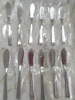 Item thumbnail for item 02f7a5d1-596f-45ae-98e3-4f3e9079dd9e