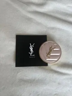 イブサンローラン