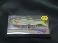 Item thumbnail for item b308111e-2d11-4703-bd10-41580c29199e