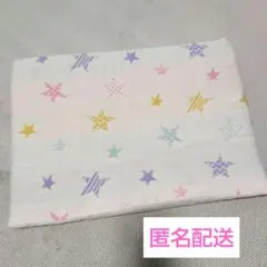 美品　新生児　吐き戻し防止枕　サンデリカ