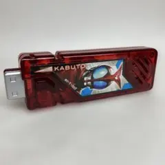 ガッコロン様 リクエスト 5点 まとめ商品