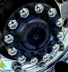 kts710様 リクエスト 2点 まとめ商品　パーフェクトクオン