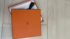 2026年最新】HERMES ショップ袋・ショッパーの人気アイテム - メルカリ