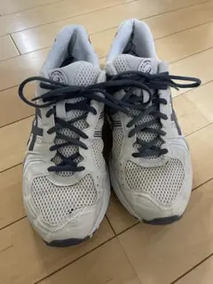 スニーカー》 GEL-KAYANO 2001 27cm - メルカリ