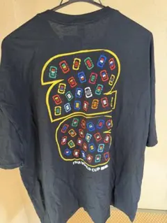 FIFA World Cup 26 ダラス Tシャツ - メルカリ