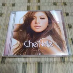 Item thumbnail for item fd715224-6a60-445c-b4c9-57b3fa6dfa61