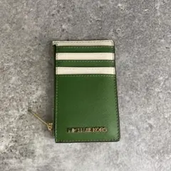 Item thumbnail for item f7d15db6-7646-4f62-aac3-2457ab179019