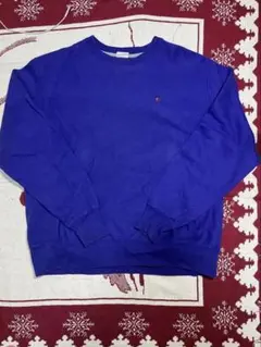 00s champion reverse weave アメカジ ヴィンテージ