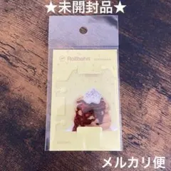 Item thumbnail for item af47b509-7637-4165-a5d6-c189388a833d