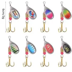 Item thumbnail for item 572e2cb6-9e47-40ed-b9d0-a9e2c9b071ad