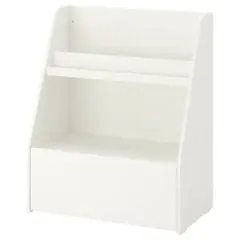 新品 IKEA BRIMNES イケア ブリムネス ドレッサー ホワイト - メルカリ