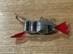 フロッグプロダクツ パタパタガンディーニ スペシャルのサムネイル