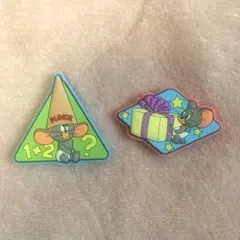 Item thumbnail for item 27b8a9d2-55cb-4c01-a274-676318820171