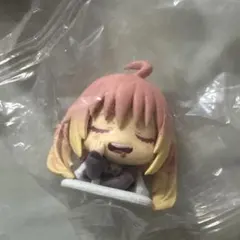 おねむたん転生したらスライムだった件　にどねアースカラーVer.ミリム・ナーヴァ