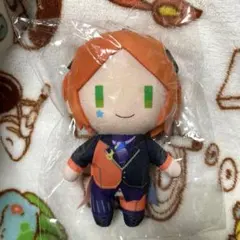 あんスタ　コスマス　ハロウィン　葵ゆうた