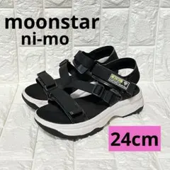 Item thumbnail for item fce84323-8170-4cd9-9b27-29cc867c8cc9