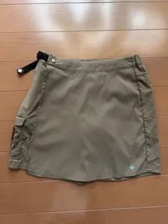 Item thumbnail for item 9ebaff1e-418b-4c2b-a95f-193577c71bf0