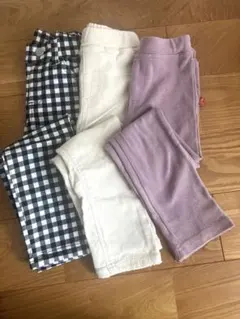 chappy☻発送再開SALE様 リクエスト 2点 まとめ商品