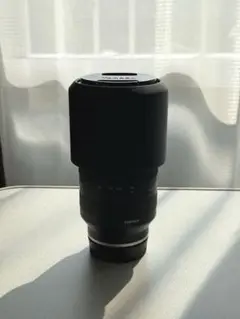 70-300mm tamron