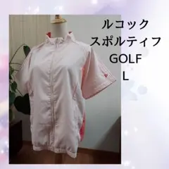 Item thumbnail for item b85c1c54-6072-4c3a-bdbe-c69f13aa095e