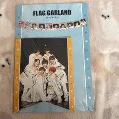 Item thumbnail for item f14aedfd-7ba2-4592-9c0f-86ccc99bbeef