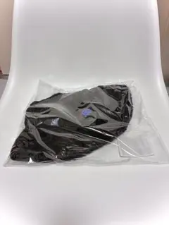 星街すいせい ミドグラ グッズ バケットハット Midnight Mission