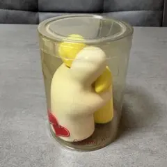 Item thumbnail for item 8b7972c0-4975-4452-a4e5-8a7db6ae4298