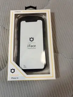 iphone14 iPhone用ケース
