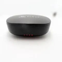 2026年最新】ze8000 ケースの人気アイテム - メルカリ