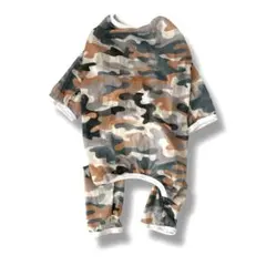 Item thumbnail for item 8598c3ba-6218-40c4-b7b7-a53261eb92f9