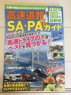 Item thumbnail for item 6a8e81bc-9aa8-4486-8172-35ee579903a7