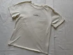 セレクトモカ　selectmoca ロゴTシャツのサムネイル