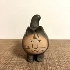 リサラーソン ディエチキャットのサムネイル