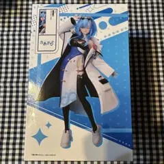 2026年最新】春雨麗女の人気アイテム - メルカリ