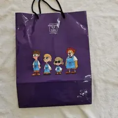 2025年最新】セカオワグッズの人気アイテム - メルカリ