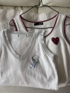 Item thumbnail for item 16c97a09-8348-433d-962e-d5fdd6b59a43