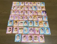 2026年最新】ラブ&ベリー バラ売りの人気アイテム - メルカリ