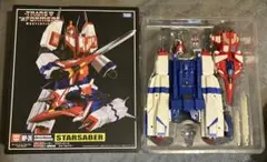 2025年最新】MP スターセイバーの人気アイテム - メルカリ