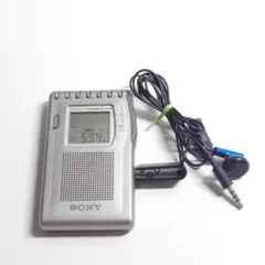 2026年最新】ICF-T510の人気アイテム - メルカリ
