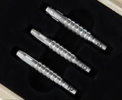 バレル サムライ