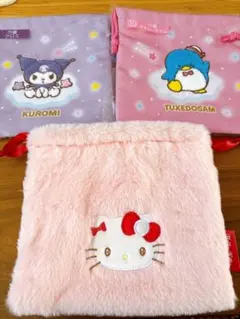 Item thumbnail for item 704e8a04-7955-4ef2-baa6-16e65b3146e8