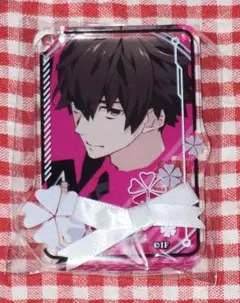 シャレマニ メイ