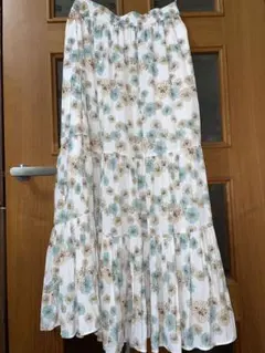 Item thumbnail for item 5bcb453f-196b-4707-a377-81f325260be0