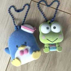 ガチャ