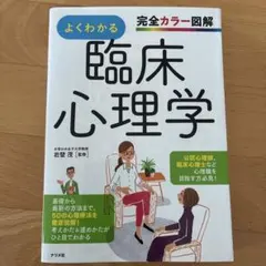 Item thumbnail for item 17820246-93cd-4283-8031-269f7e675925