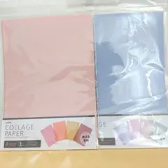 Item thumbnail for item 9bf2a74f-ffe8-4c3b-be02-654d9a9febb6