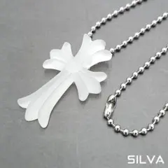 Item thumbnail for item feb6c18c-2c26-42b3-929a-409c93239c3d